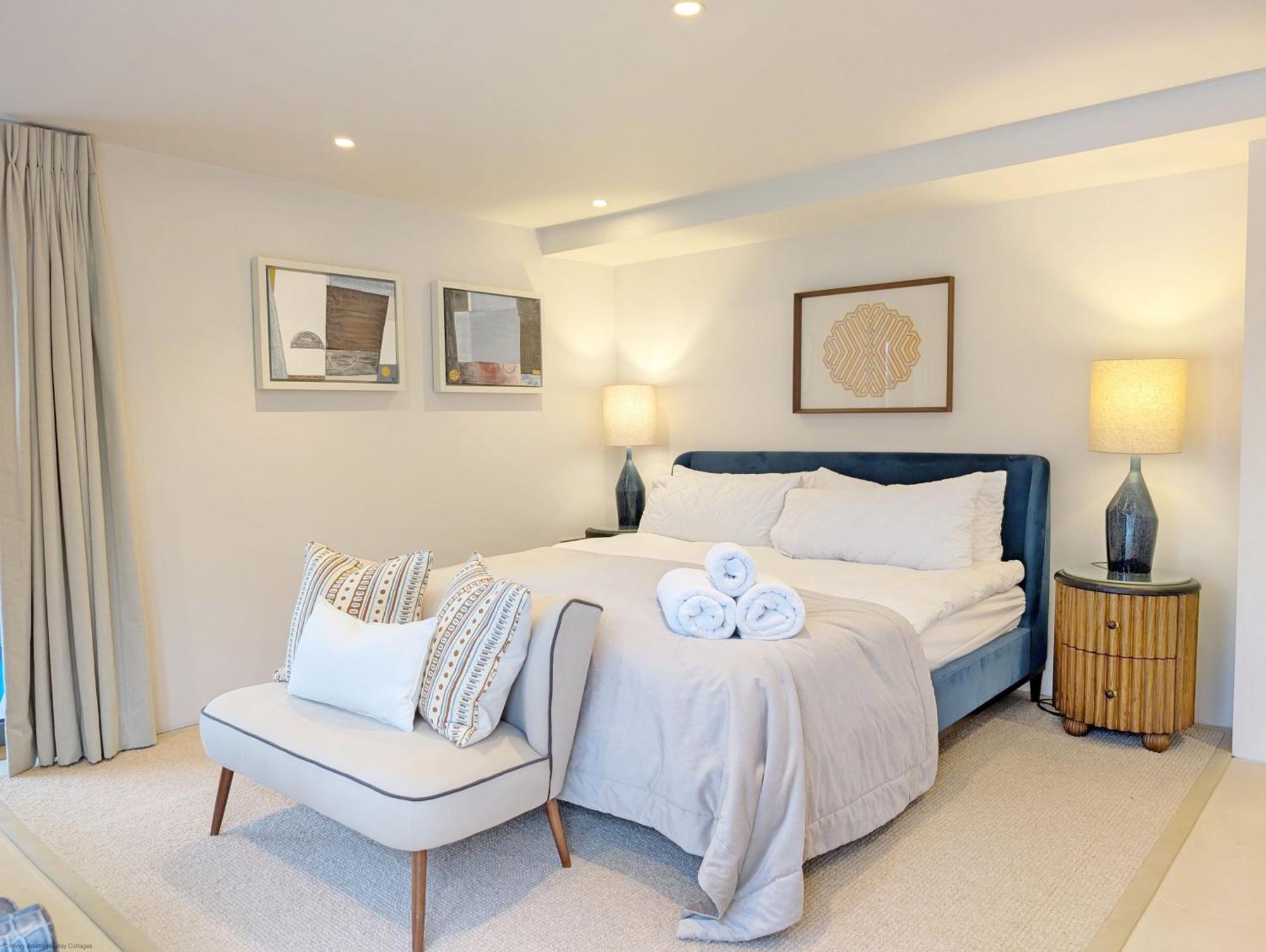 Stillwaters House - Avington Winchester Ovington  Dış mekan fotoğraf