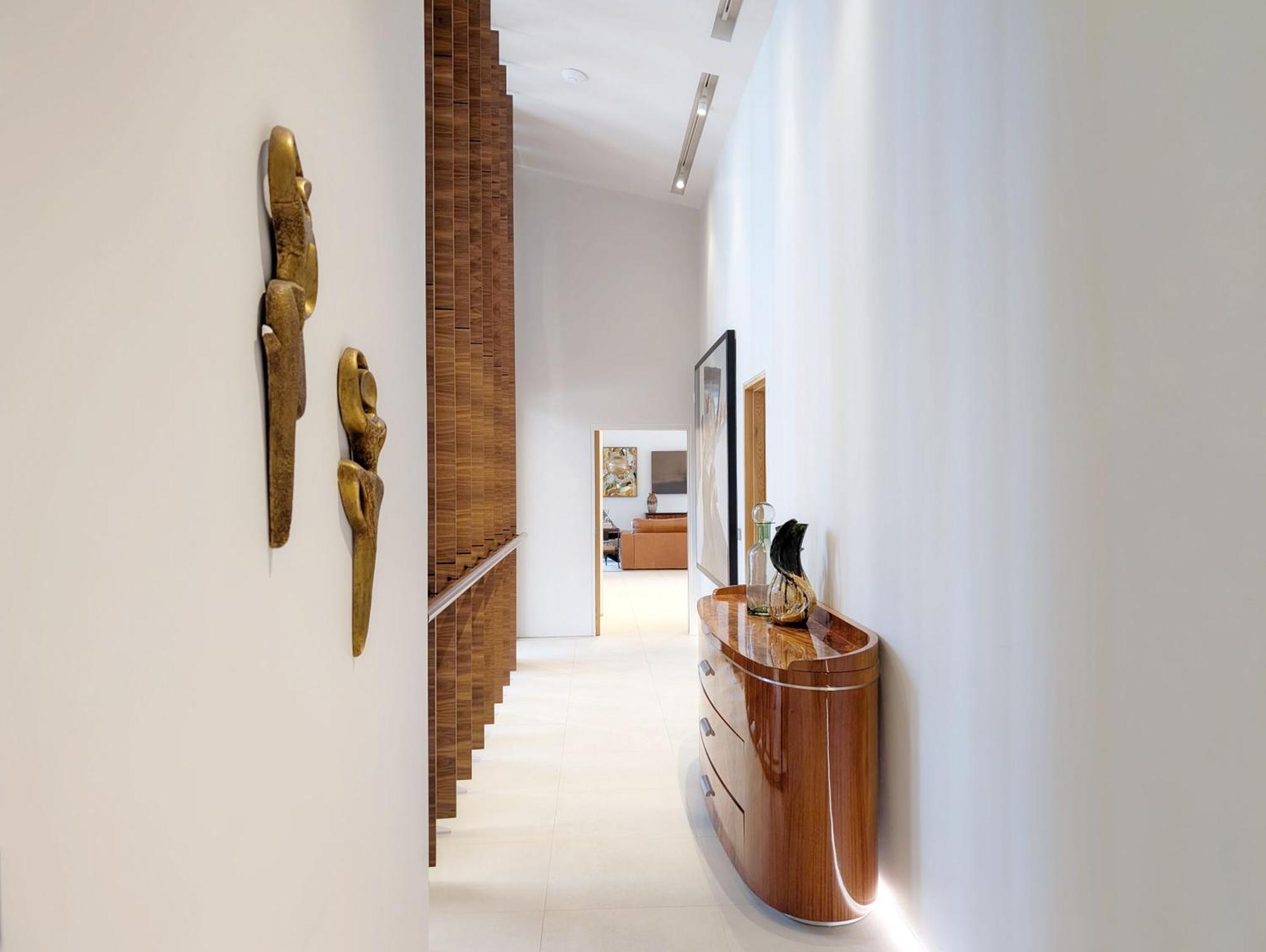 Stillwaters House - Avington Winchester Ovington  Dış mekan fotoğraf