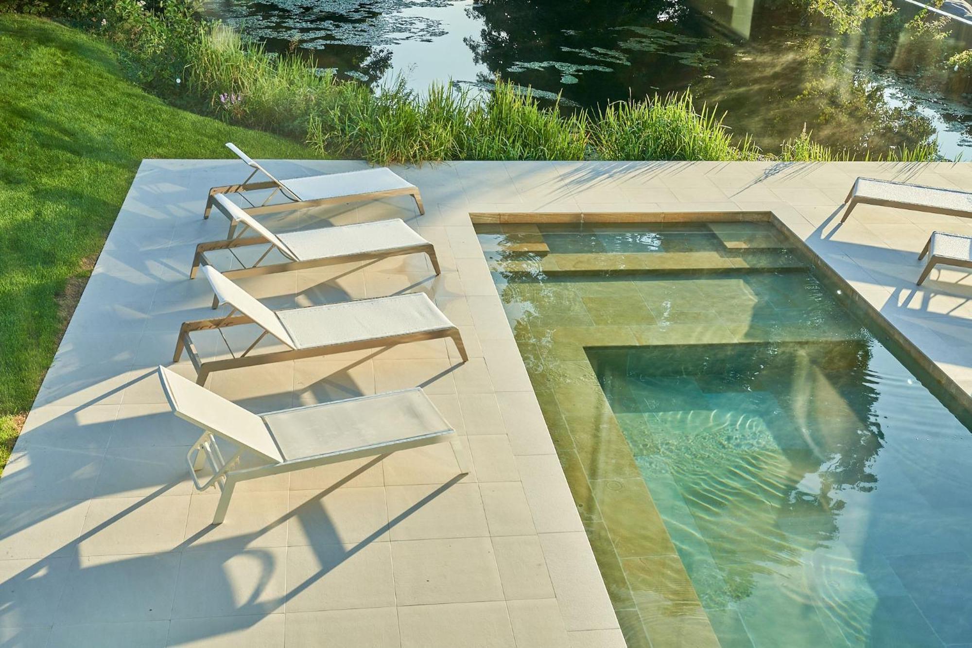 Stillwaters House - Avington Winchester Ovington  Dış mekan fotoğraf